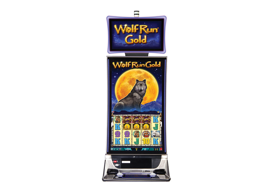 NG-45064_NewGames_WebGraphics_WolfGold