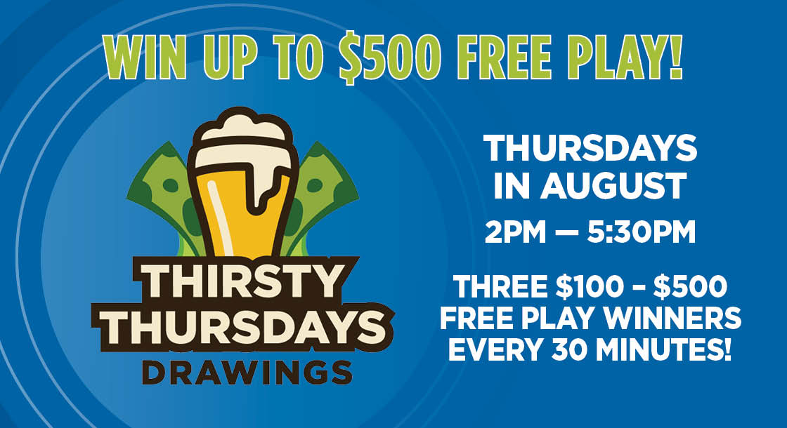 NG-54452_Thirsty_Thursdays_Drawings_Graphics_1120x610_Web_Slider