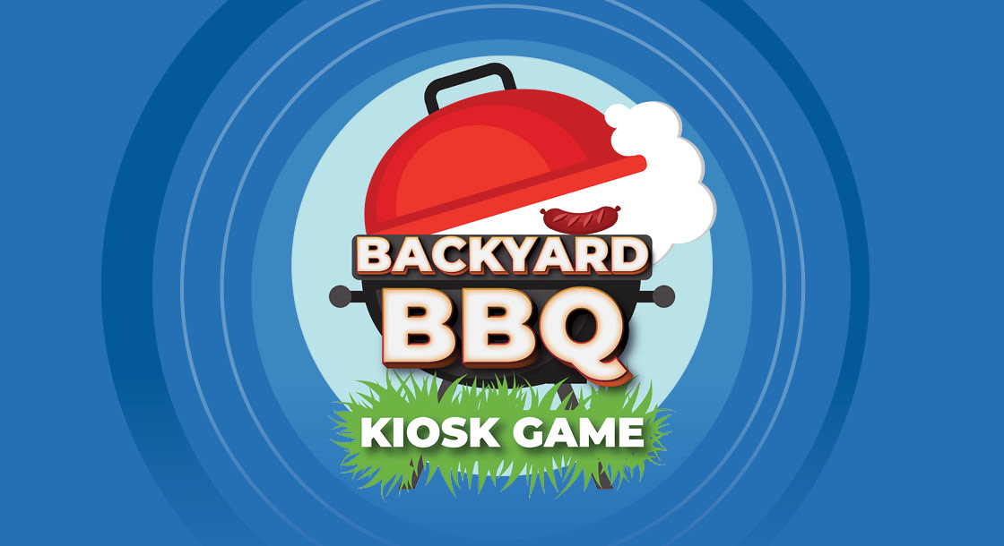 NG-54906_Backyard_BBQ_Kiosk_Game_Graphics_1120x610_Web_Logo